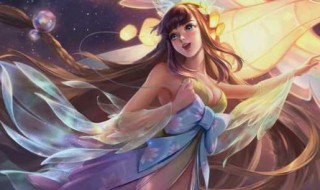 王者荣耀娜可露露名字专属ID（王者荣耀有关娜可露露的名字）