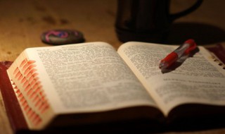 2021伤心网名绝望四个字 2021伤心绝望的网名4字