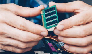 捷达更换电脑匹配方法(捷达更换电脑匹配方法图)