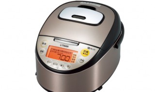 微电脑电饭煲使用方法 微电饭煲怎么用