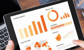 小米电脑蓝屏解决方法 小米电脑蓝屏了怎么办修复