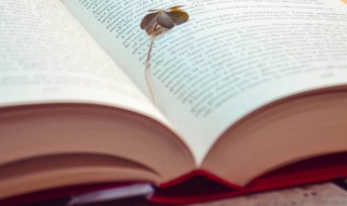 2021微信网名高冷霸气冷酷 2020高冷微信网名