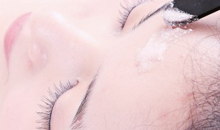 珍珠粉面膜怎么做祛斑美白(珍珠粉面膜怎么做祛斑美白最好)