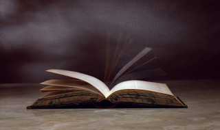 得其所哉是什么意思 得其所怎么解释