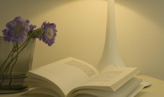 不是冤家不聚头是什么意思（不是冤家不聚头是什么意思?）