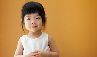 漂亮美丽大方女孩名字大全(优雅大方的女孩名字精选)