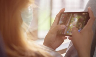 关于刺客567的网名 刺客五六七网名