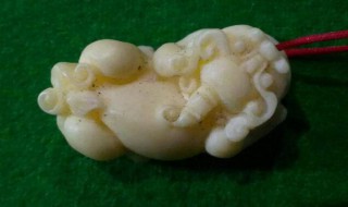 怎么看是不是貔貅命（怎么看是不是貔貅命格）