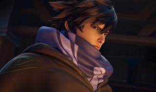 王者荣耀英雄澜的专属ID名字 有关王者英雄澜的id