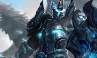 王者荣耀亚瑟专用游戏id名（王者荣耀亚瑟专用游戏id名称）