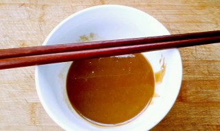 芝麻油的做法 芝麻油的做法视频