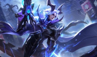 王者荣耀百里守约网名专属ID 王者荣耀百里守约的网名