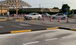 科目二16个学时是多久（科目二16个学时要几天）