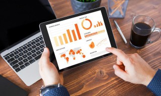 电脑灰屏解决方法（电脑灰屏解决方法,鼠标可以动苹果笔记本）