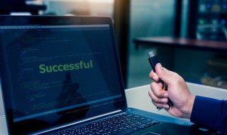 惠普电脑进入bios方法 惠普电脑进入bios方法识别不到USB