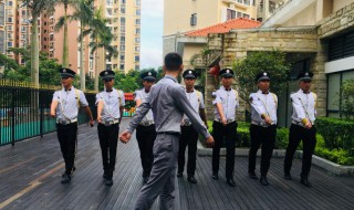 物业最怕的三个投诉方法 12358