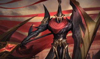 王者荣耀关于蒙恬的ID（王者荣耀关于蒙恬的ID）