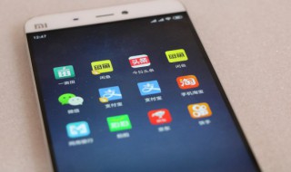 唯美细腻的5个字网名大全有意境（唯美细腻的5个字网名大全有意境女）