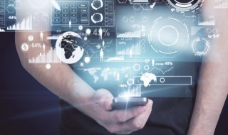 八个字网名超拽霸气冷酷 霸气网名男生超拽冷酷8个字