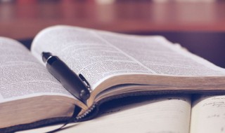 2021微信网名四个字（2021的微信网名四个字）