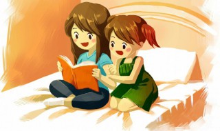 吃一堑长一智的意思解释 吃一堑长一智的意思是什么意思怎么读