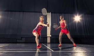 自我介绍兴趣爱好 自我介绍兴趣爱好作文