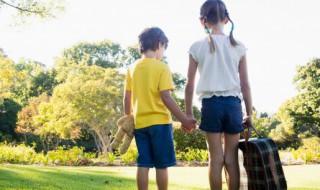 事实孤儿是什么意思（事实孤儿的定义）