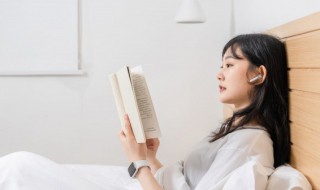 道高一尺魔高一丈的意思解释 道高一尺 魔高一丈的意思