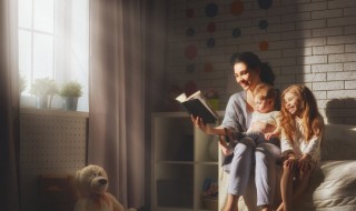 流水不腐户枢不蠹的意思解释（所谓流水不腐户枢不蠹）