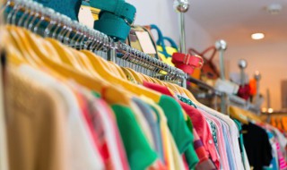 服装公司起名字寓意好的字 服装公司取名寓意好的字