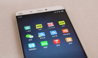 快手名言名句霸气（快手励志名言短句霸气）