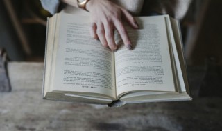 快手最火说说句子霸气（快手霸气说说句子热门）