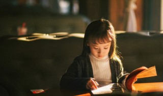 东劳西燕的意思 东劳西燕反义词