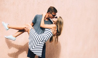 文艺小清新情侣网名? 文艺小清新情侣网名两个字