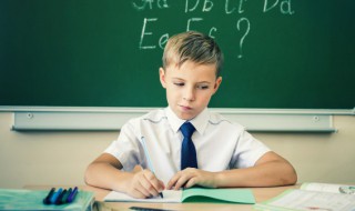 牛角挂书是什么意思 牛角挂书是什么意思解释