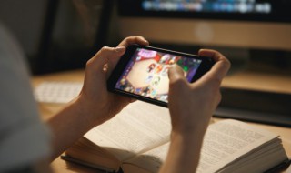 王者荣耀玩钟无艳名字专属ID（王者荣耀钟无艳网名）