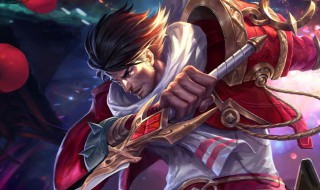 王者荣耀宫本武藏古风网名专属ID(王者荣耀关于宫本武藏的网名)