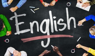 much怎么读 how much怎么读