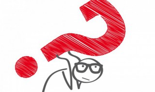 泻肺火最快方法 如何泻肺火