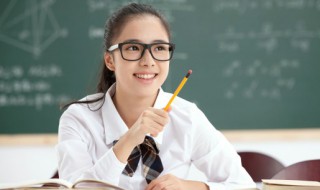 玎怎么读（珂怎么读）