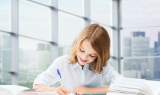 纻怎么读音(纻怎么读音读出来)