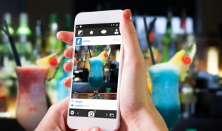 oppo手机怎么设置字体大小(oppo手机怎么设置字体大小和字体)