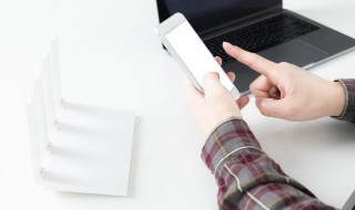 苹果手机发不出短信怎么回事 苹果手机发不出短信怎么回事 移动