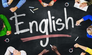 cot怎么读（cot怎么读音发音英语怎么说）