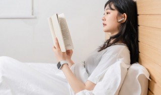 澧县怎么读 湖南澧县怎么读