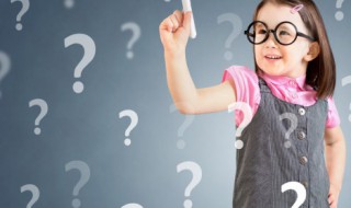 绶带怎么读 绶带怎么读音