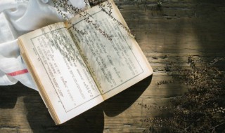 解缙怎么读（永乐大典解缙怎么读）