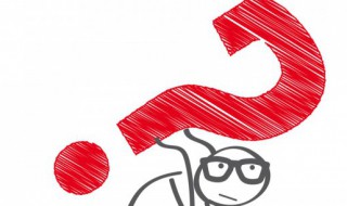 荜茇怎么读音 荜茇的读音和介绍