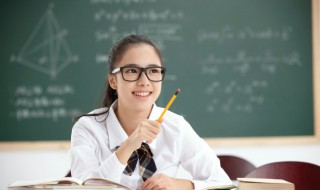 壁龛怎么读（壁龛怎么读什么意思）