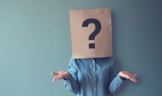 柳绿花红是描写春天的词语吗（柳绿花红是描写春天的词语吗一年级）